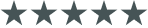 review stars