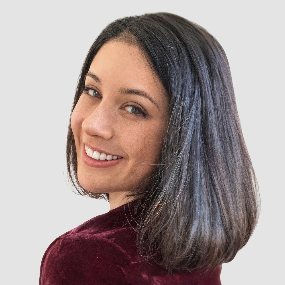 Dr. Saja Fadda